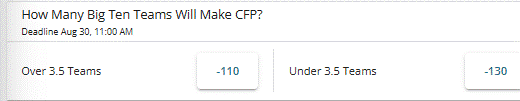 cfb2.gif