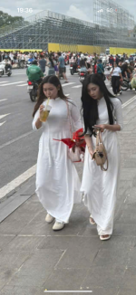 IMG_0818.png