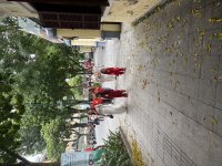 IMG_0792.jpeg