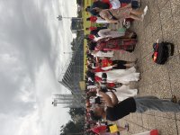 IMG_0789.jpeg