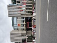 IMG_0788.jpeg