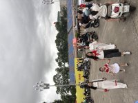 IMG_0781.jpeg
