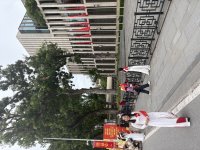 IMG_0759.jpeg