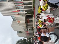 IMG_0757.jpeg