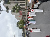 IMG_0756.jpeg