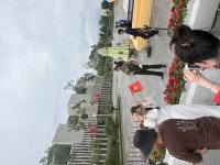 IMG_0755.jpeg