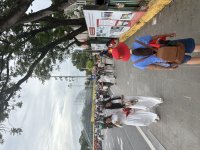 IMG_0754.jpeg