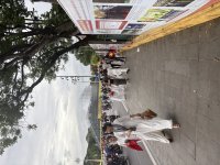 IMG_0753.jpeg