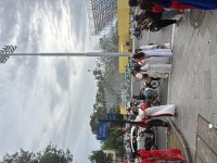 IMG_0752.jpeg