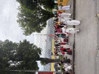 IMG_0750.jpeg