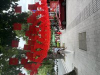 IMG_0749.jpeg