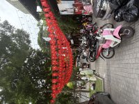 IMG_0747.jpeg