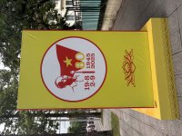 IMG_0778.jpeg