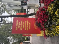 IMG_0776.jpeg