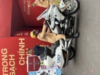 IMG_0698.jpeg