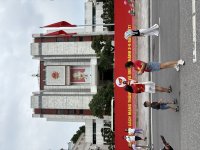 IMG_0708.jpeg