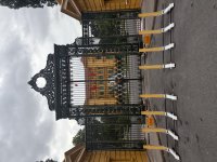 IMG_0779.jpeg