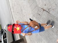 IMG_0741.jpeg