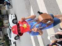 IMG_0740.jpeg
