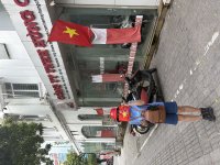 IMG_0736.jpeg