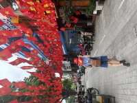 IMG_0729.jpeg