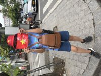IMG_0739.jpeg