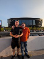 IMG_3357.jpeg