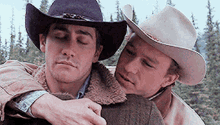 IMG_3356.gif