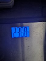 1000044160.jpg