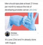1755369897445.png