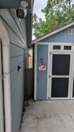PXL_20250816_215228163.jpg