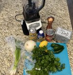IMG_3316.jpeg