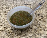 IMG_3317.jpeg