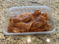 IMG_3310.jpeg