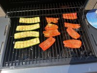 IMG_3338.jpeg