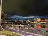 IMG_4996.jpeg