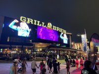 IMG_4991.jpeg
