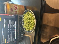 IMG_0851.jpeg