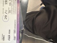 IMG_0853.jpeg
