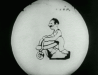 1755444350334.gif