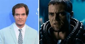 zod.jpg