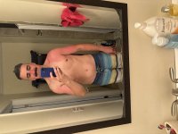 IMG_1664.jpeg