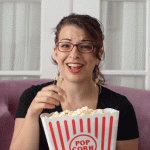 IMG_3373.gif