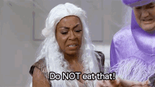IMG_3374.gif
