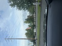 IMG_2429.jpeg