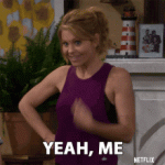 IMG_3376.gif