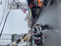 TC_00037.jpeg