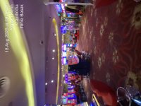 TC_00059.jpeg