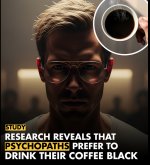 1755532051371.png