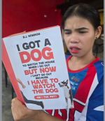 1755532345194.png